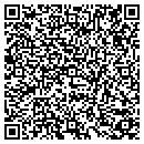 QR code with Reiners Well Drillings contacts