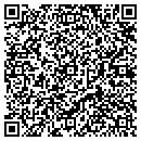 QR code with Robert McPeek contacts