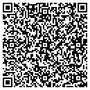 QR code with Evans Programming contacts
