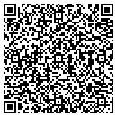 QR code with Java Delites contacts