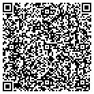 QR code with Baurle Auto Sport Inc contacts