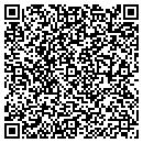 QR code with Pizza Junction contacts
