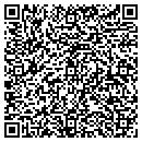 QR code with Lagioia Consulting contacts