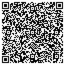 QR code with Fox Run Golf Links contacts