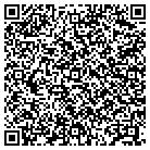 QR code with Englewood Community Service Center contacts