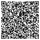 QR code with Micro Support Service contacts