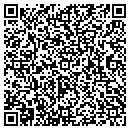 QR code with KUT & Dry contacts