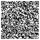 QR code with Mc Brady Engineering Co contacts