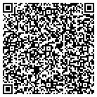 QR code with Firstar Bank of Aurora Meijer contacts