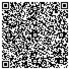 QR code with Bridge Consulting Group LTD contacts