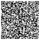 QR code with Midwest Credit & Collection contacts