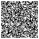 QR code with Apple's Bakery Inc contacts