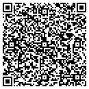 QR code with Washington Bus Line contacts