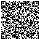 QR code with Dunham Lighting contacts