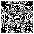 QR code with DLS Communications contacts