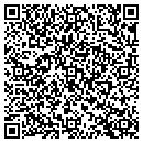 QR code with ME Painting & Decor contacts