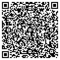 QR code with Grand Marathon contacts