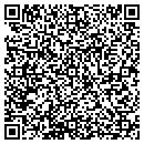 QR code with Walbash Fire Protection Dst contacts