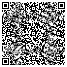 QR code with C D C Regional Business Services contacts