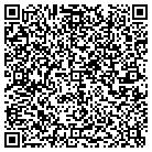 QR code with Cooperative Extension Service contacts
