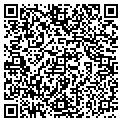 QR code with Kats Ink Etc contacts