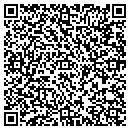 QR code with Scotts U-Save Tires Inc contacts