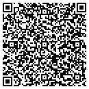 QR code with E P Wagner & Assoc contacts