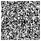 QR code with Systems 2000 Distribution Inc contacts