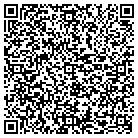 QR code with Agpage Intl Consulting LLC contacts