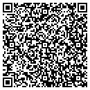 QR code with Leo Rickard Logging contacts