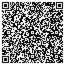 QR code with Jr Equipment Repair contacts