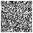QR code with Platinum Supply contacts
