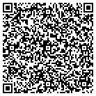 QR code with Thomas D Sotiropoulos DDS contacts