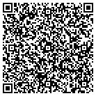 QR code with Midwest Maintenance & Indus contacts
