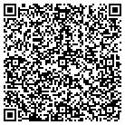 QR code with Water Resources Management contacts