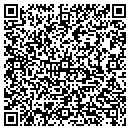 QR code with George's Gun Shop contacts