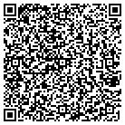 QR code with Spring Valley Head Start contacts