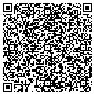 QR code with Goodings Grove School Inc contacts