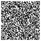 QR code with Custom Crafted Counters contacts