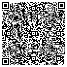 QR code with Nikken Balance For Life Indepe contacts