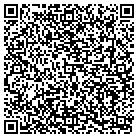 QR code with Ancient Tree Pavilion contacts