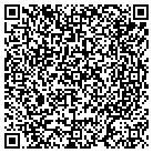 QR code with Lee R Foster Elementary School contacts