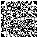 QR code with Henson Consulting contacts