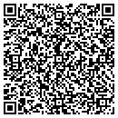 QR code with Elite Pool Service contacts