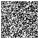 QR code with Lakeview Auto Parts Inc contacts