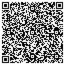 QR code with Fuzzy's Gunsmithing contacts