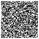 QR code with Applied Materials Systems contacts