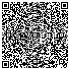 QR code with Expressions Companies Inc contacts