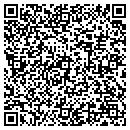 QR code with Olde North Pancake House contacts