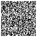 QR code with Avon Cmty Unit Sch Dist 176 contacts
